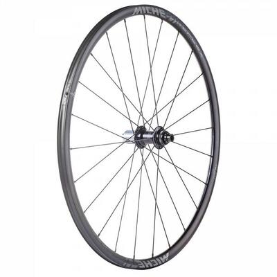 Fietswiel miche t. reflex dx 24h