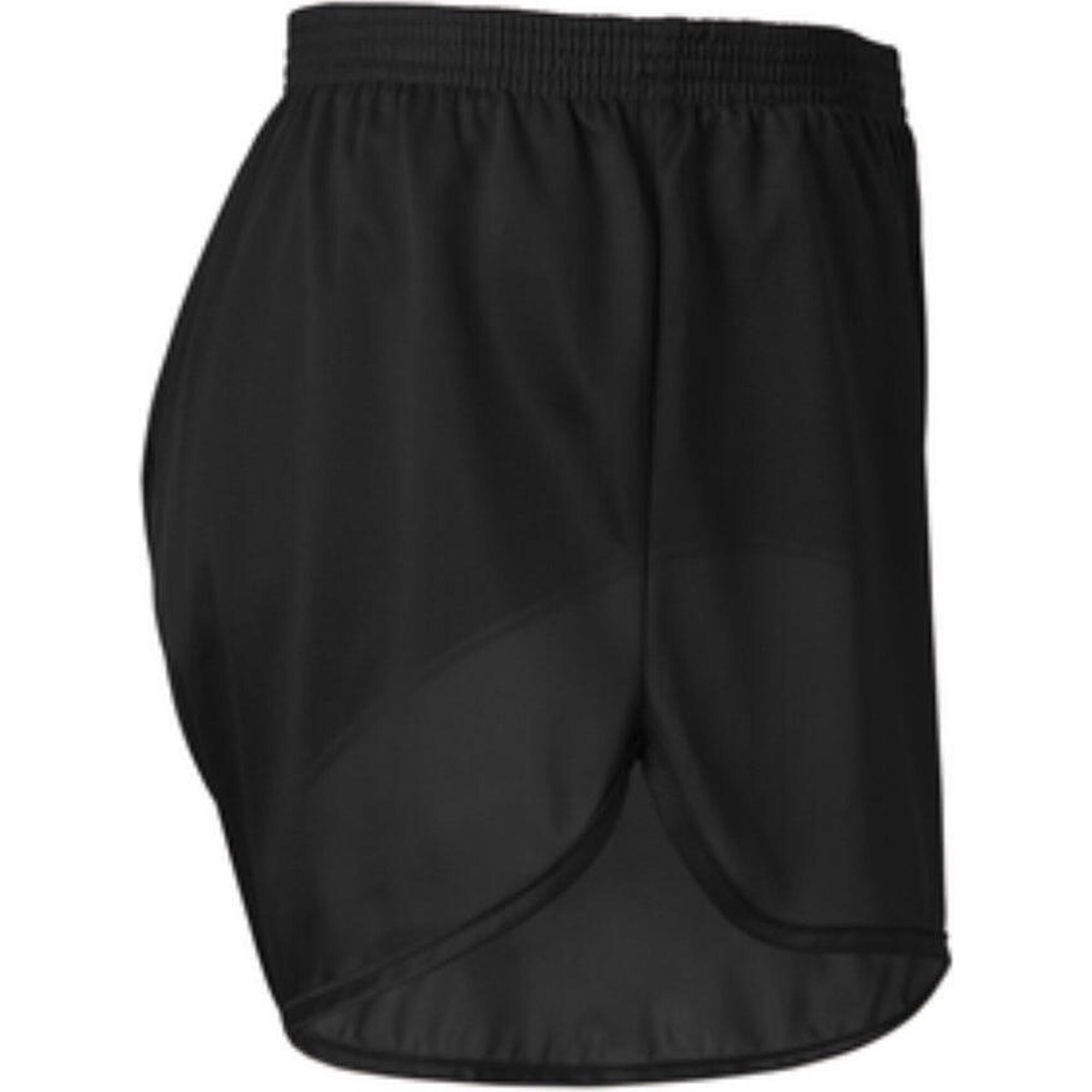 Shorts - Avec pantalon intérieur - Original Ranger Panty