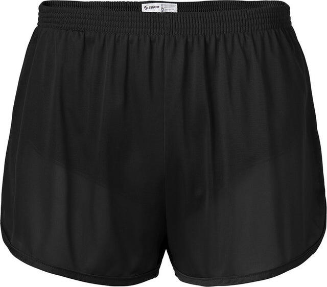 SOFFE Korte Broeken - Met Binnenbroek - Originele Ranger Panty