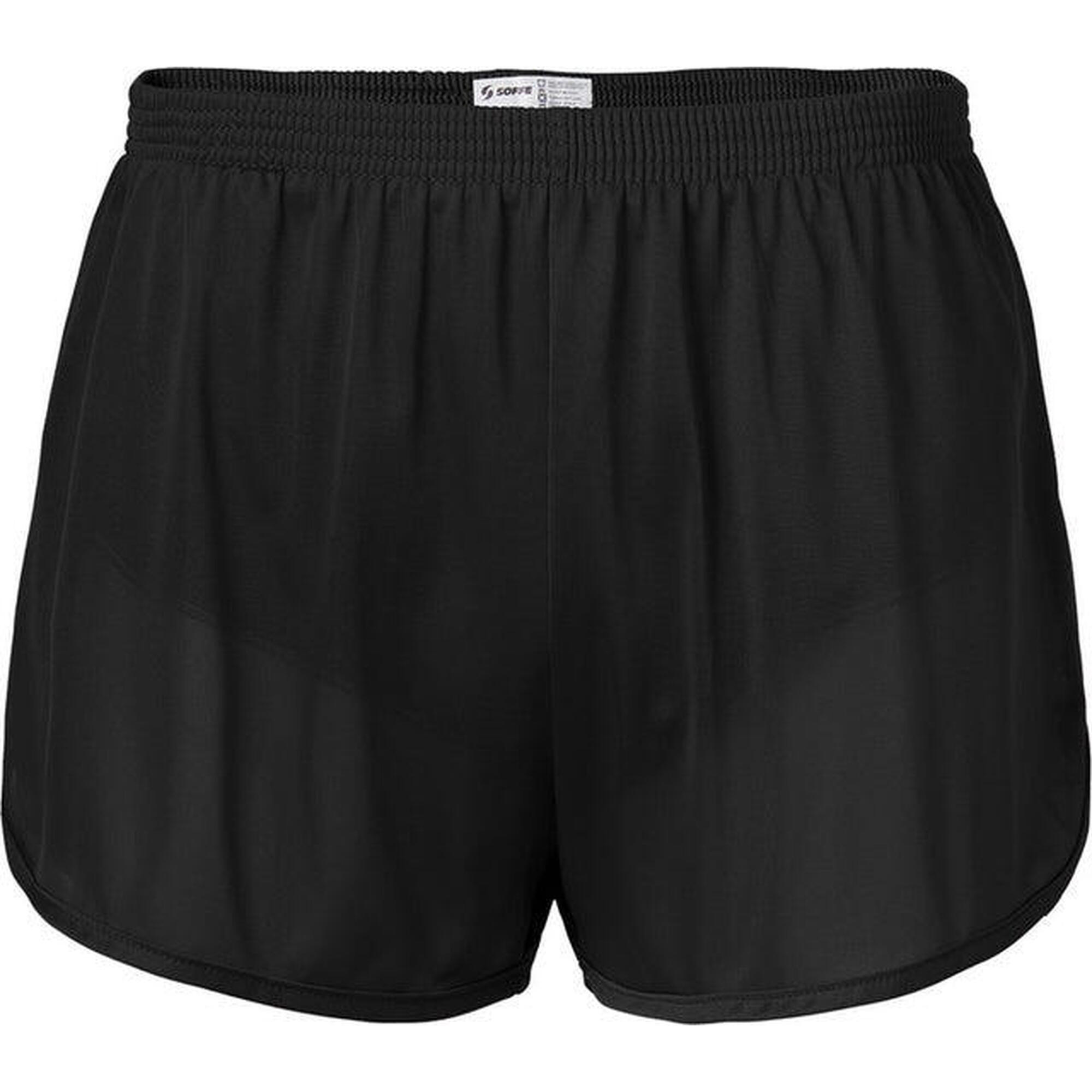 Shorts - Con Pantalones Interiores - Original Ranger Panty