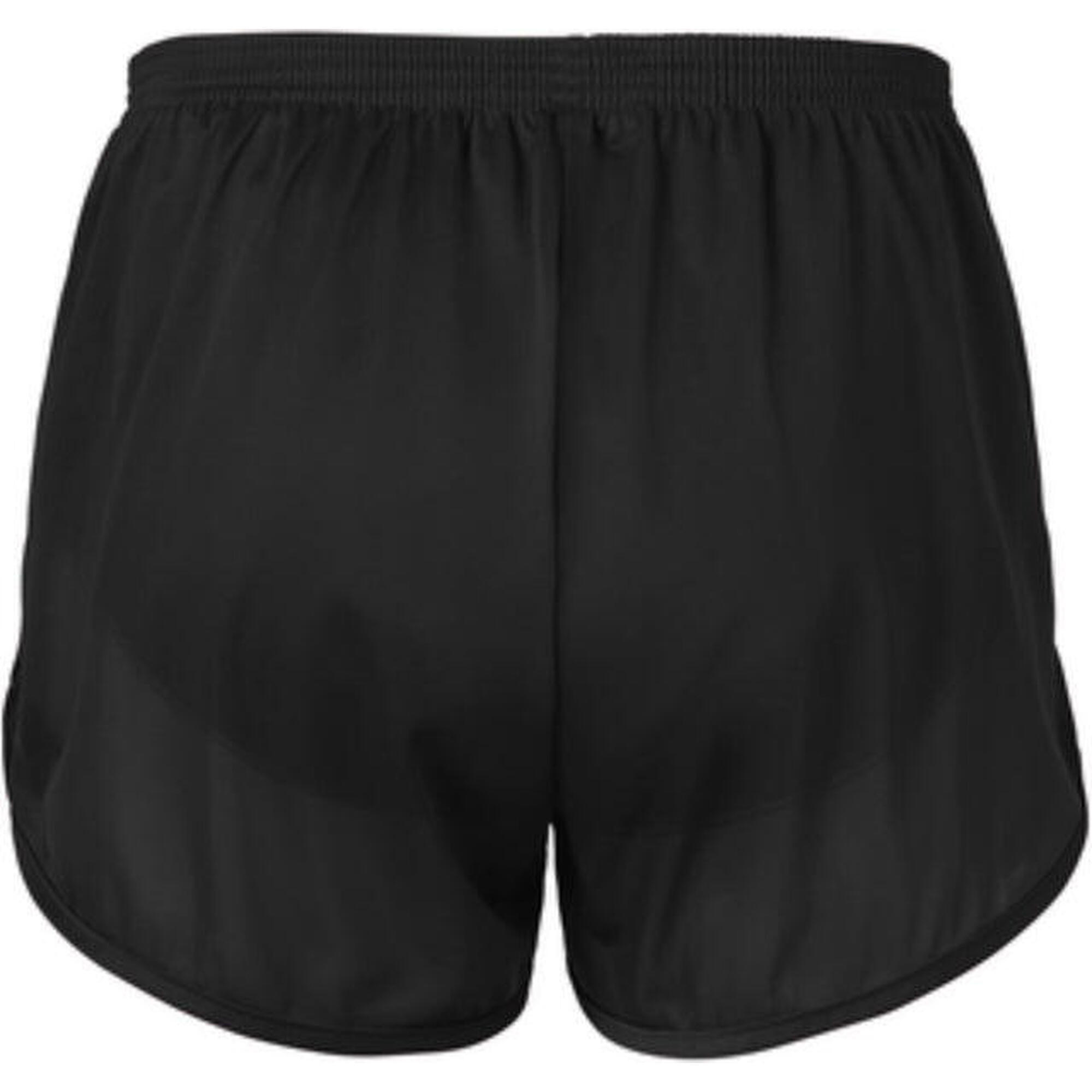 Shorts - Con Pantalones Interiores - Original Ranger Panty