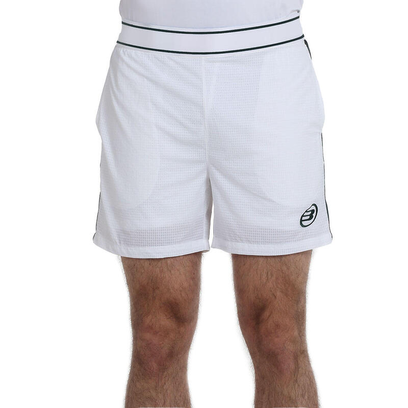 Bullpadel Lobios Shorts