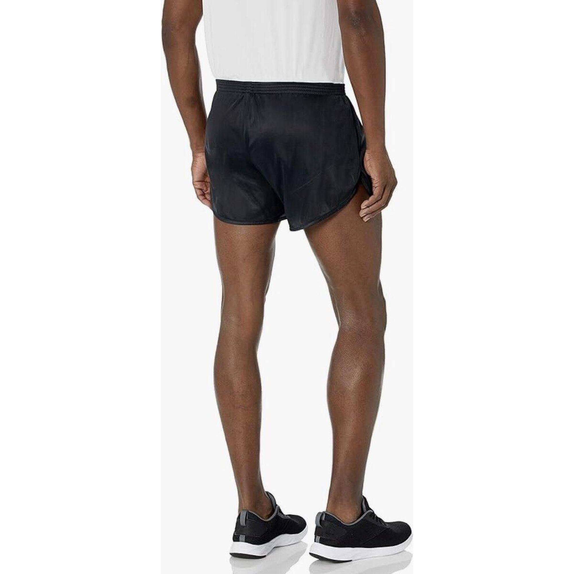 Shorts - Con Pantalones Interiores - Original Ranger Panty