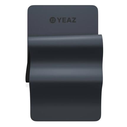 Sac tapis de yoga Yeaz Aura