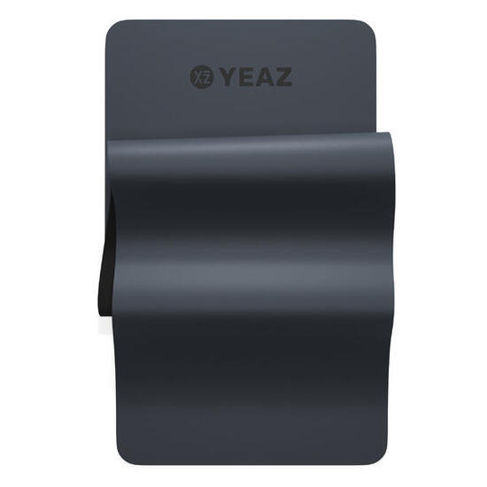 Sac tapis de yoga Yeaz Aura