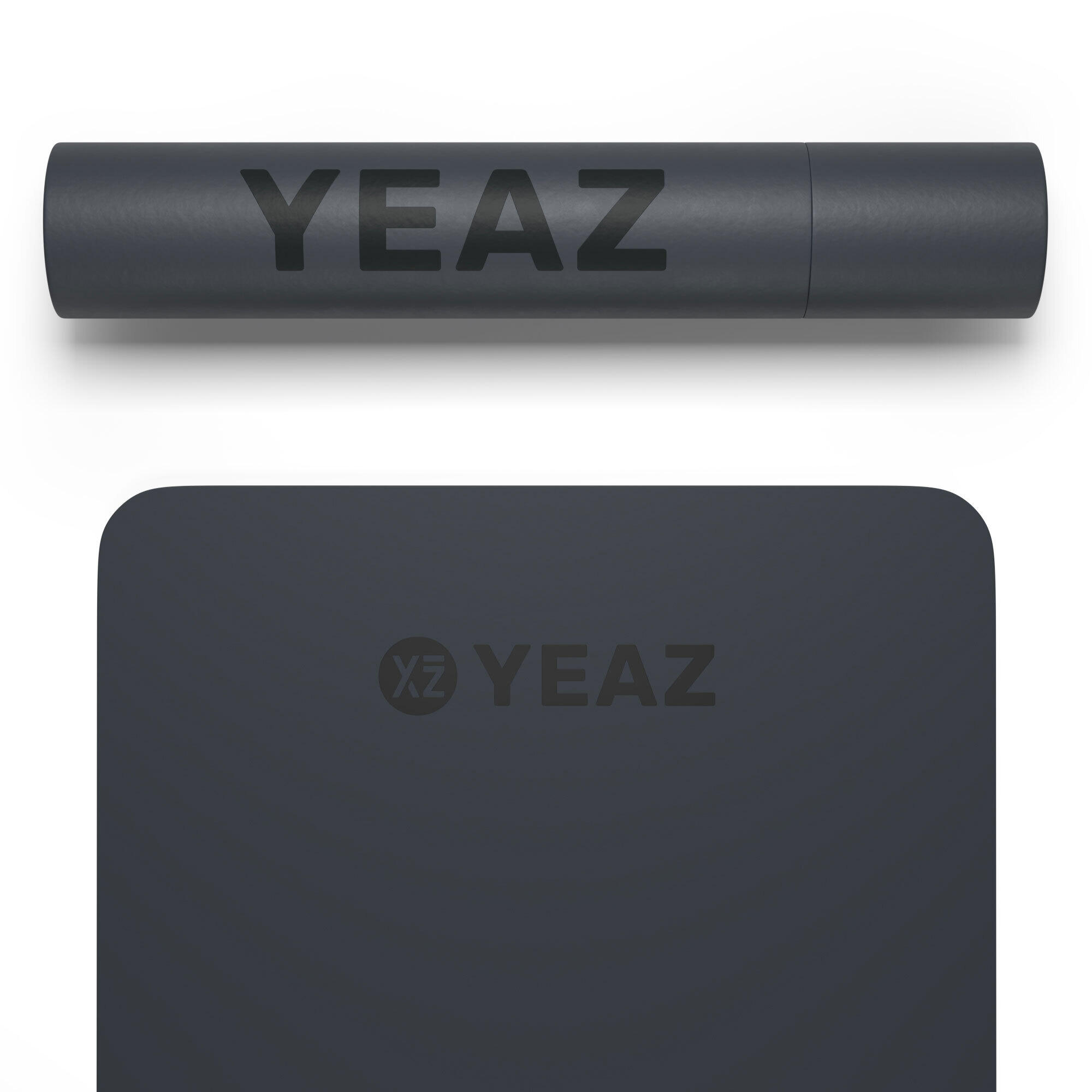 Sac tapis de yoga Yeaz Aura 3/5