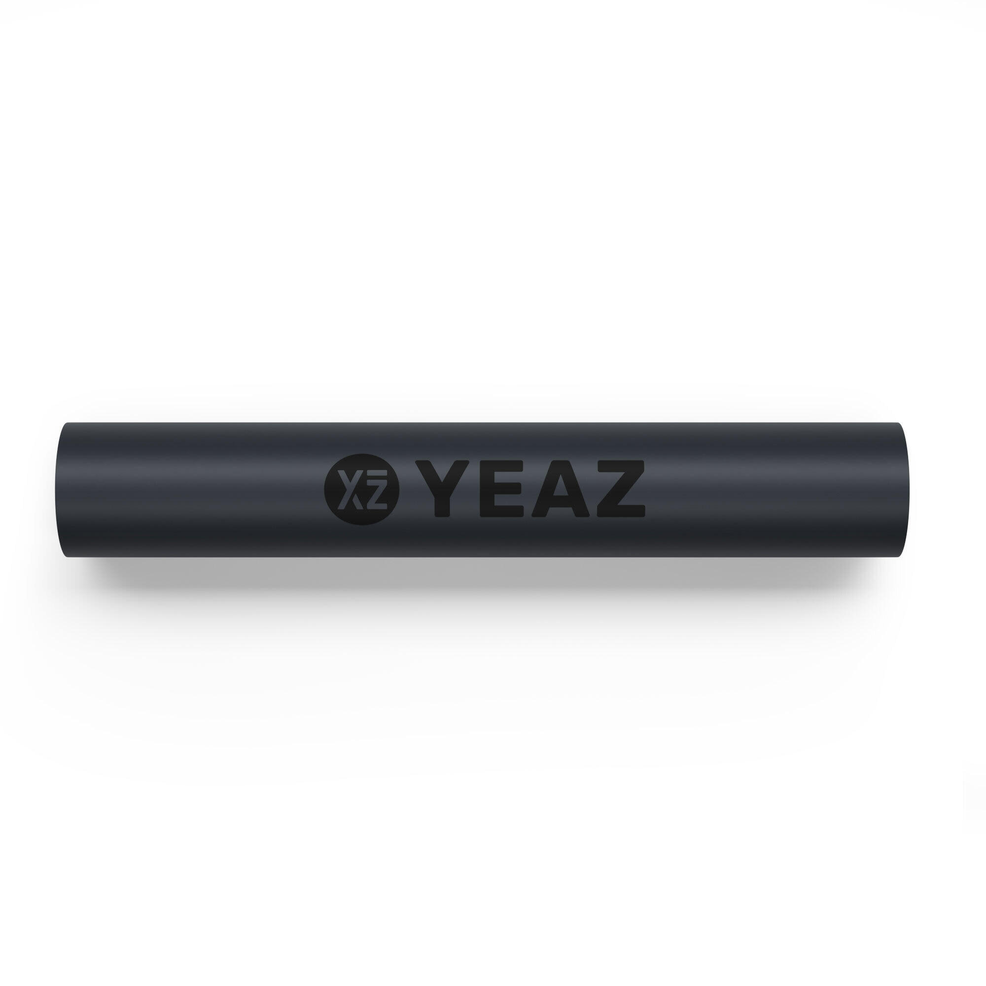 Sac tapis de yoga Yeaz Aura 2/5
