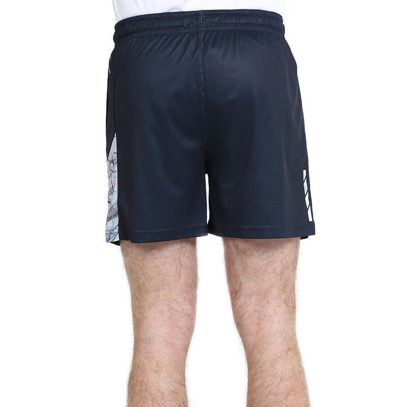 Short Bullpadel Coles