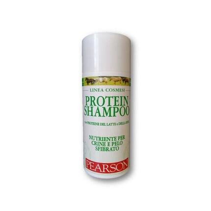 Szampon Tattini Protein