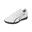 Chaussures de foot VITORIA Homme (Blanc / Noir)