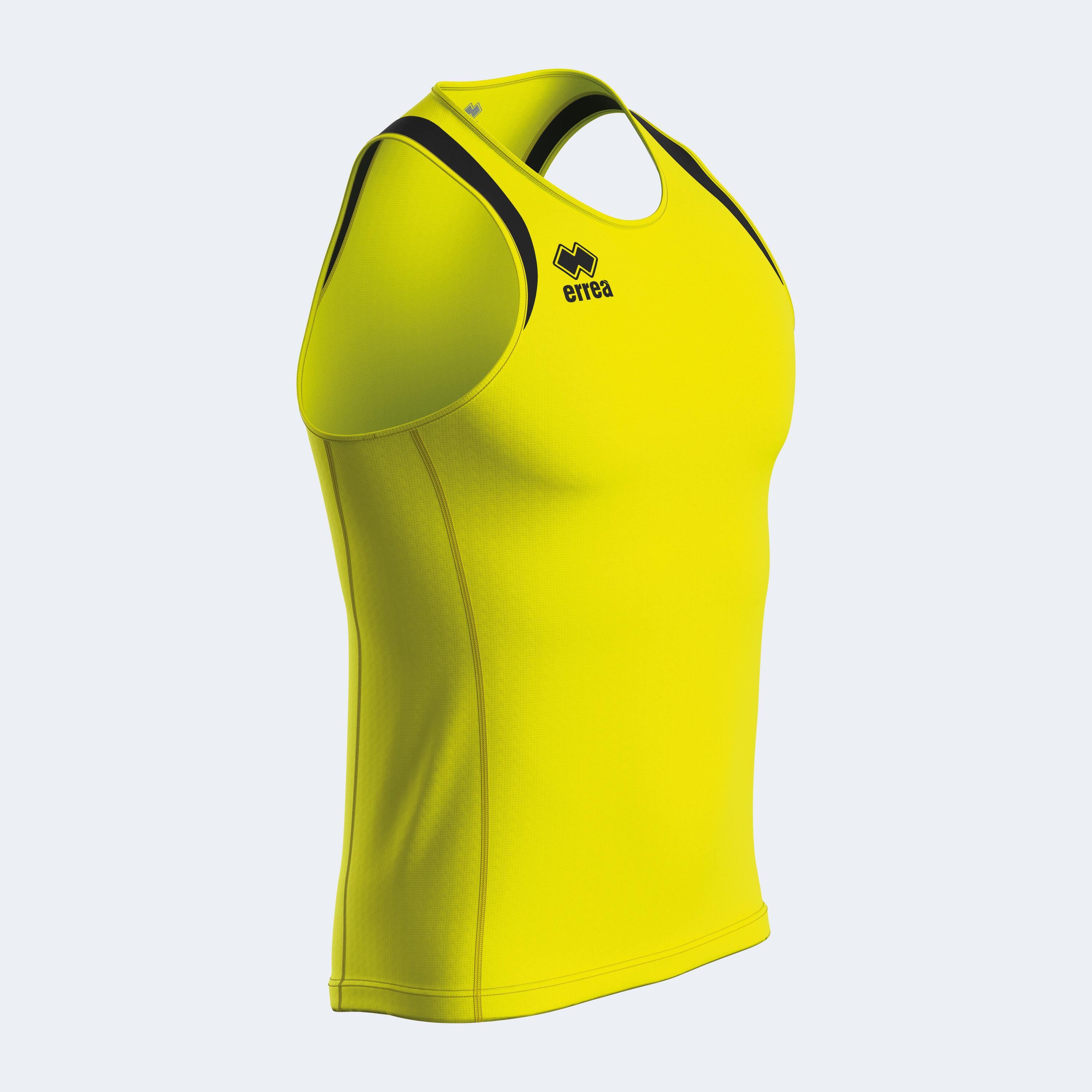 Débardeur Errea Starter 2/5