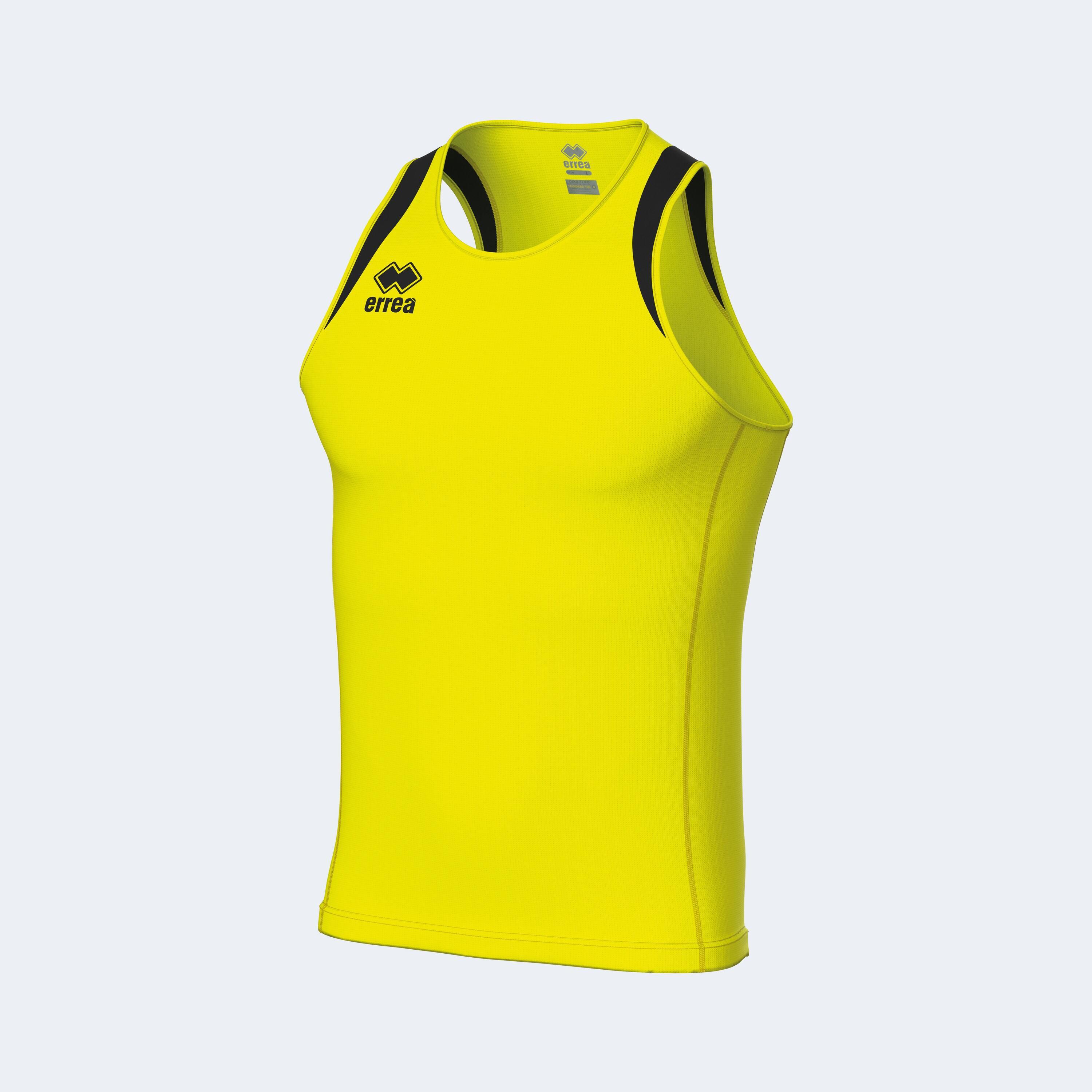 Débardeur Errea Starter 5/5