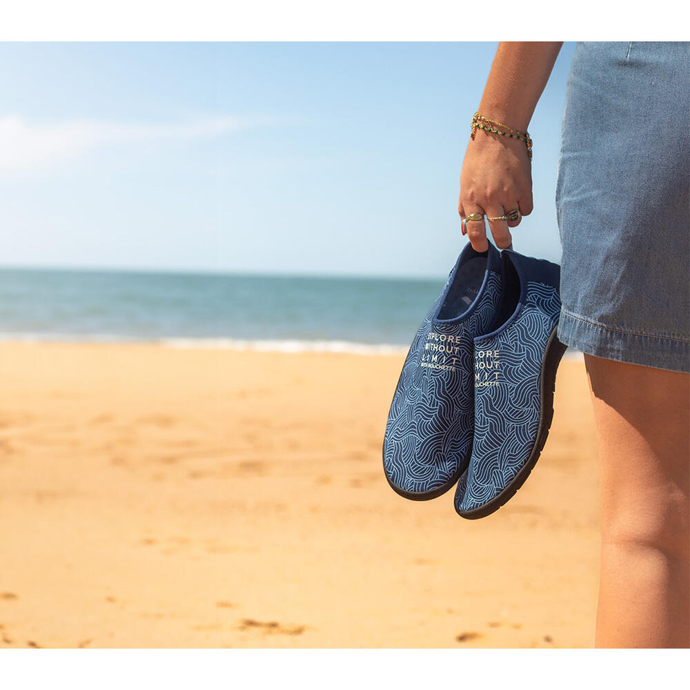 Wasserschuhe Rouchette Expor 6/6