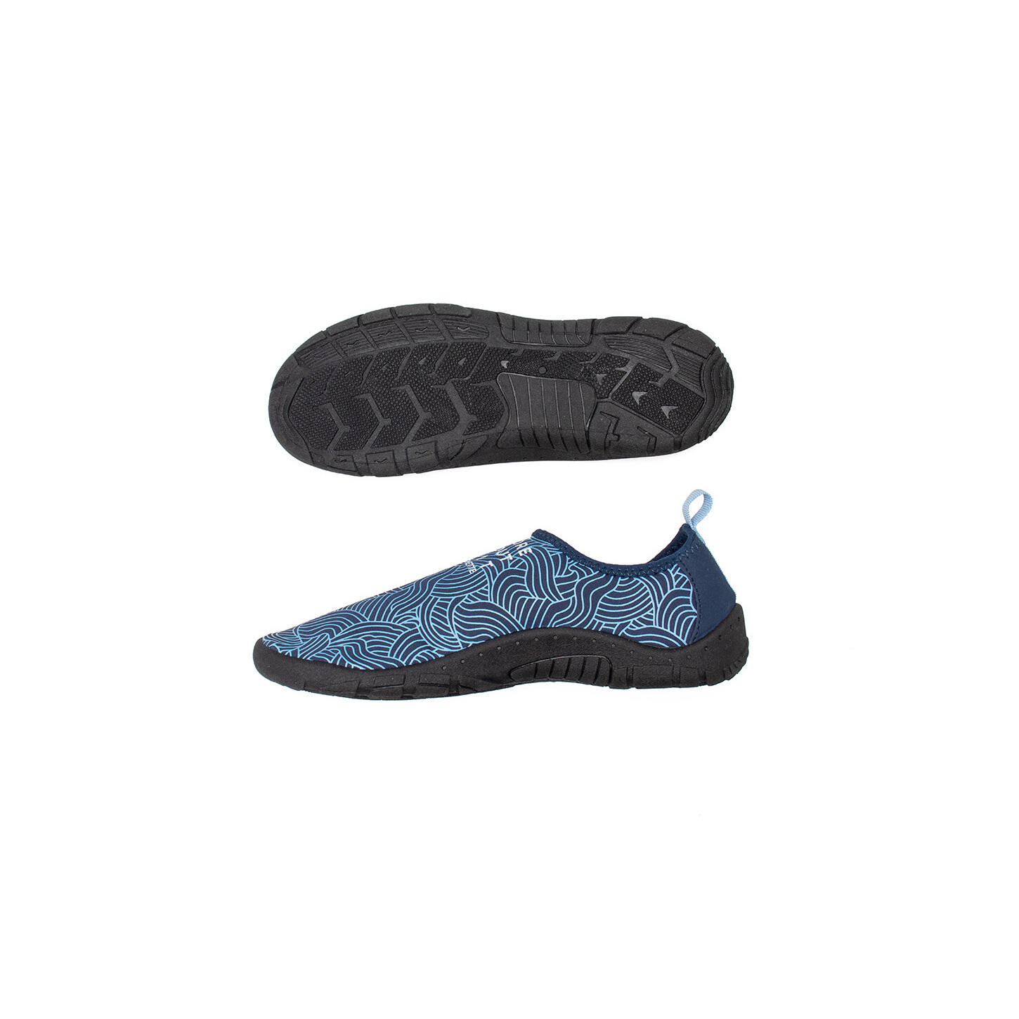 Wasserschuhe Rouchette Expor 4/6
