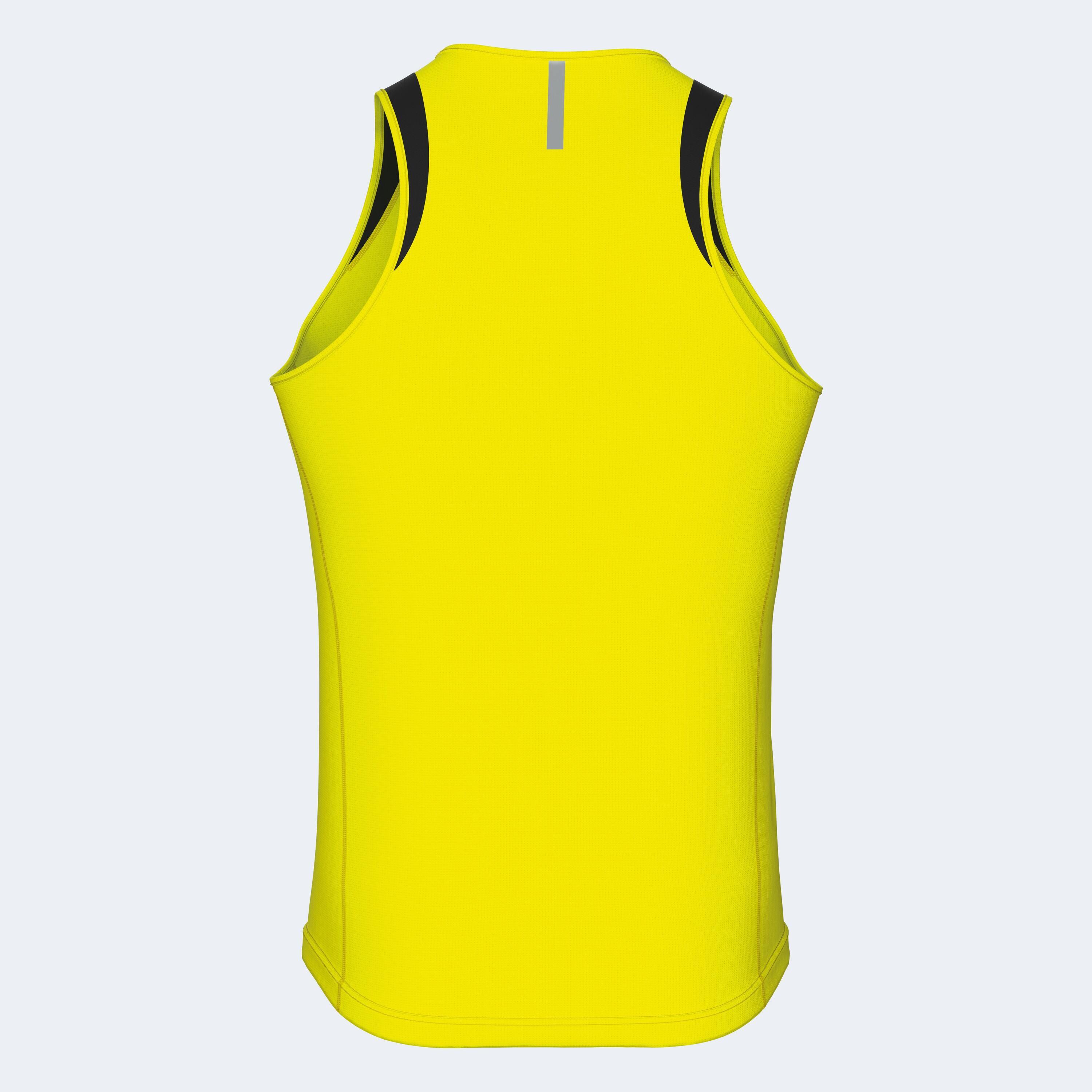 Débardeur Errea Starter 4/5