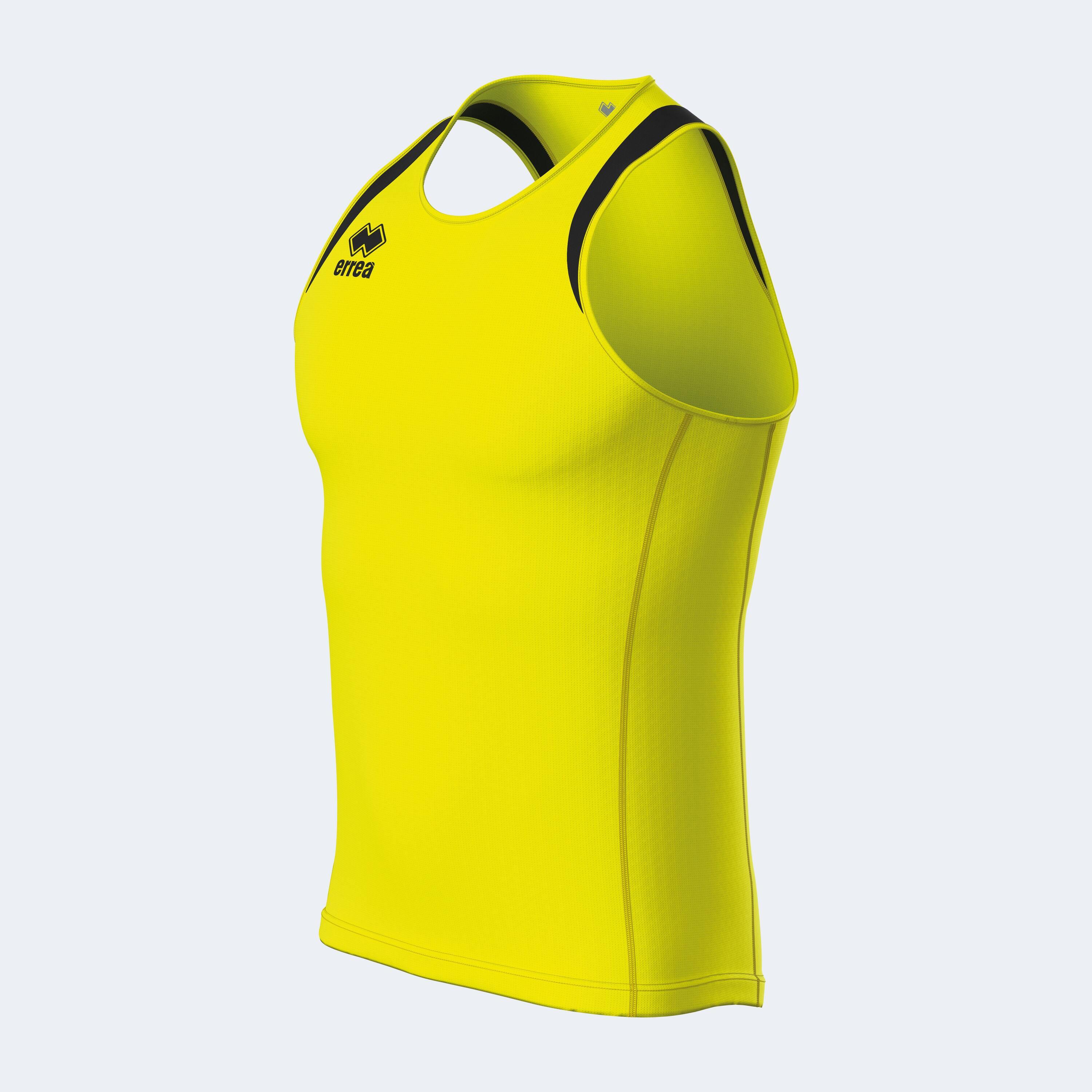 Débardeur Errea Starter 3/5
