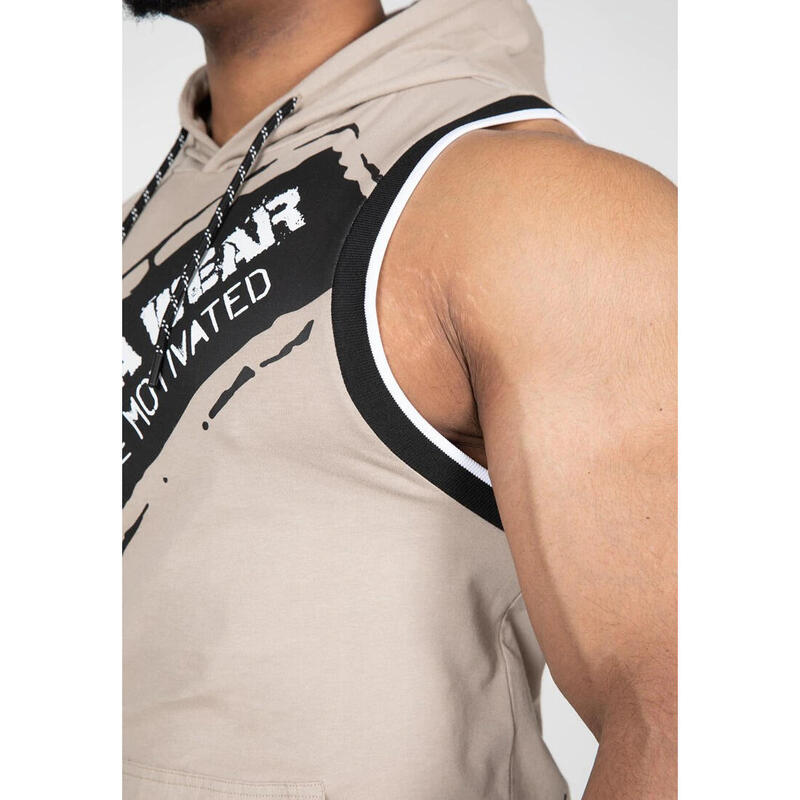 57e0eb7e-67ce-40bb-806e-f05443f37f86_c30