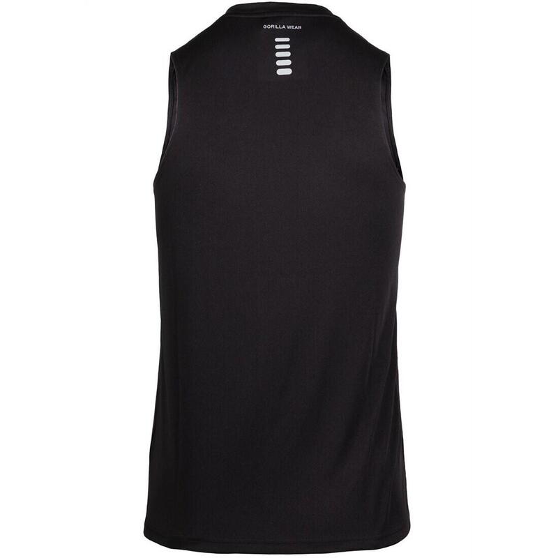 Tanktop Gorilla Wear Easton