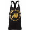 Débardeur Gorilla Wear Melrose Stringer