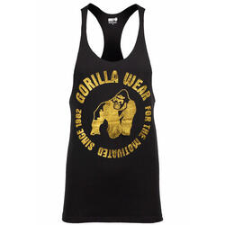 Débardeur Gorilla Wear Melrose Stringer