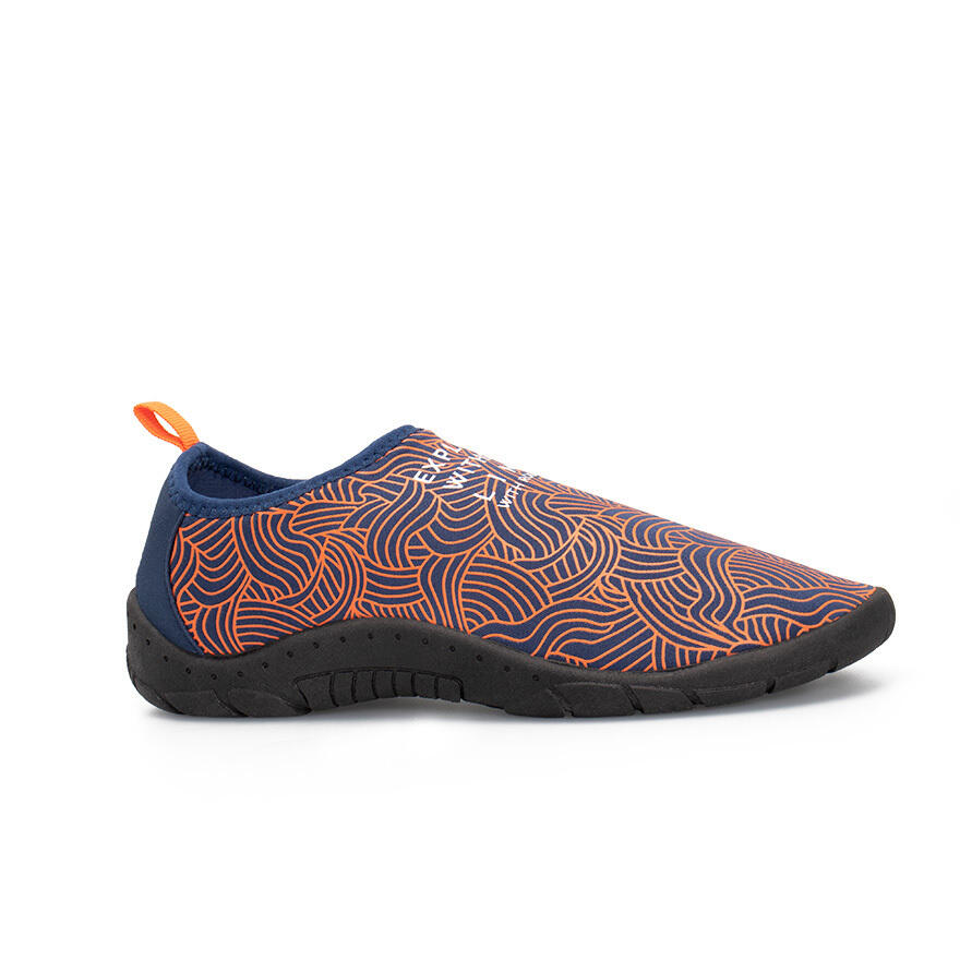 ROUCHETTE Scarpe da scoglio Rouchette Expor