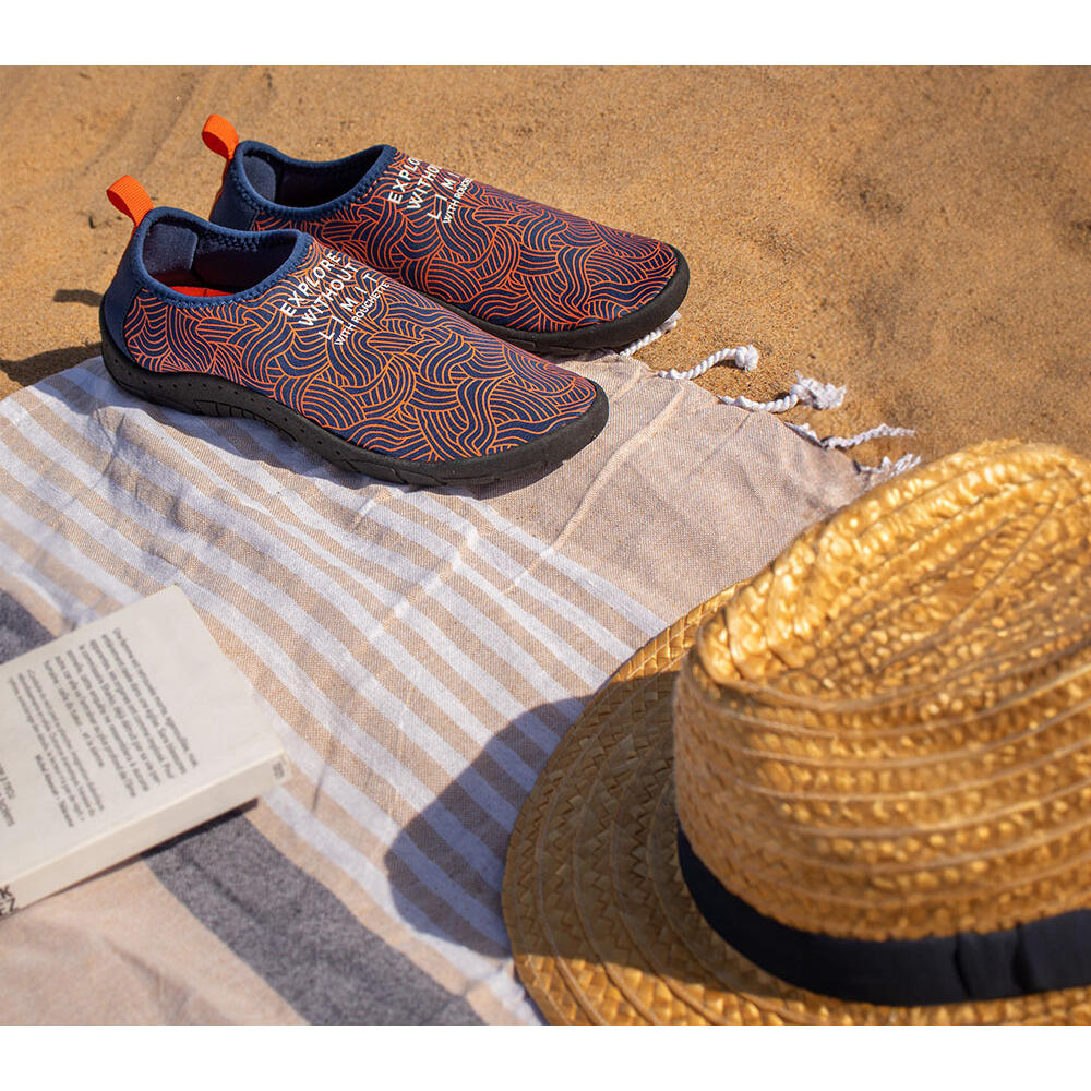 Wasserschuhe Rouchette Expor 4/6