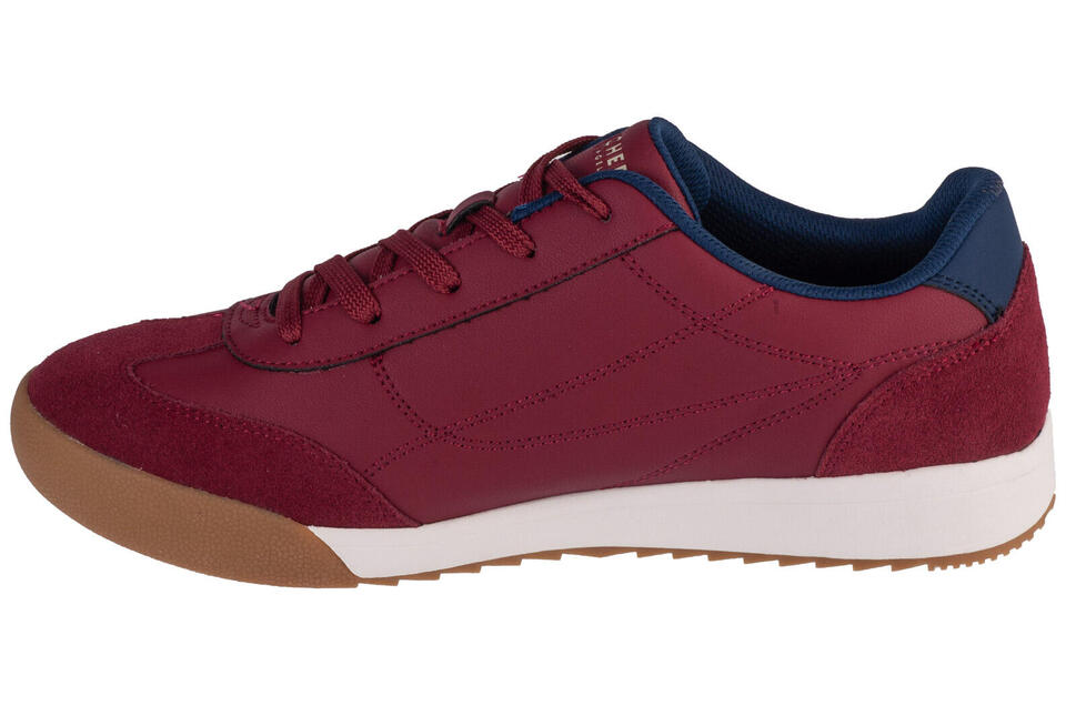 Buty do chodzenia męskie Skechers Zinger 2.0 Ultimate Classic