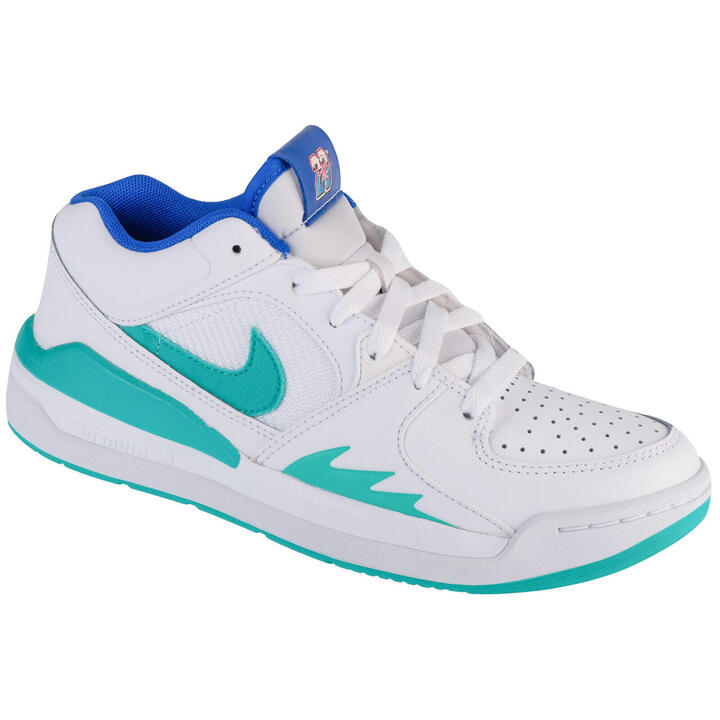 Sneakers Jungen Stadium 90 SE GS JORDAN DECATHLON