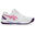 Dames padel schoenen Asics Gel-Dedicate 8