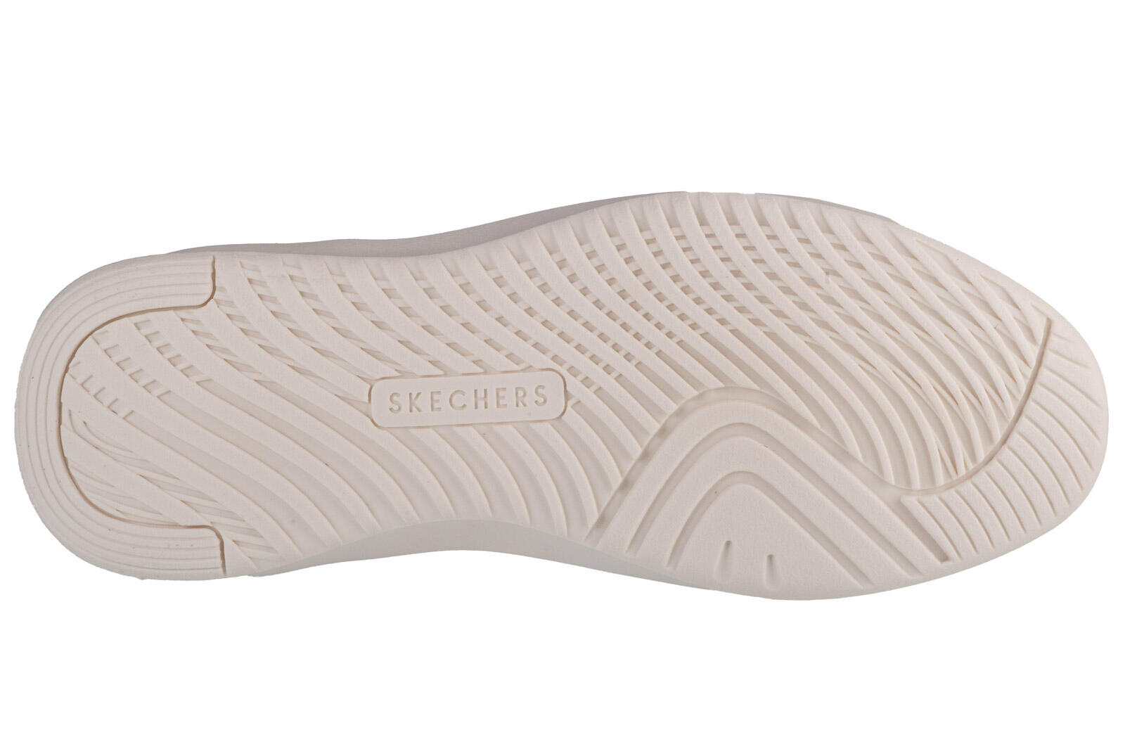 Sneakers pour hommes Slip-Ins: Court Break - Suit Sneaker 4/5