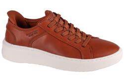 Sneakers pour hommes Slip-Ins: Court Break - Suit Sneaker