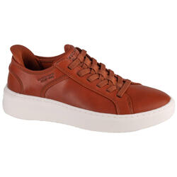 Sneakers pour hommes Slip-Ins: Court Break - Suit Sneaker