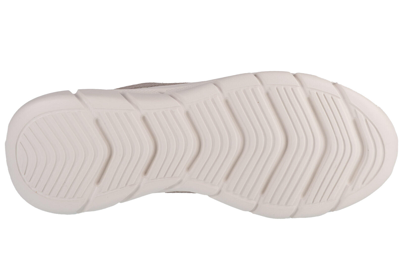 Sneakers pour femmes Bobs Sport B Flex 4/4