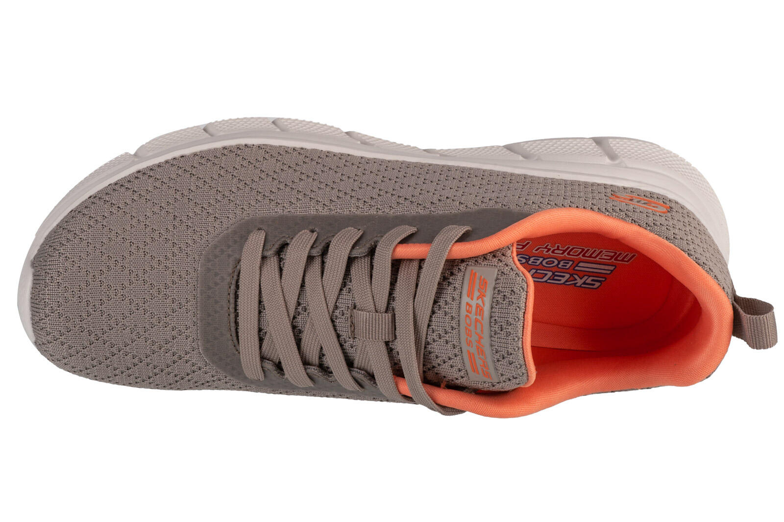 Sneakers pour femmes Bobs Sport B Flex 3/4