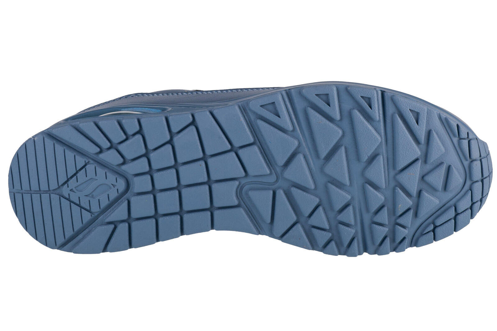 Sneakers pour femmes Uno - Galactic Gal 4/5