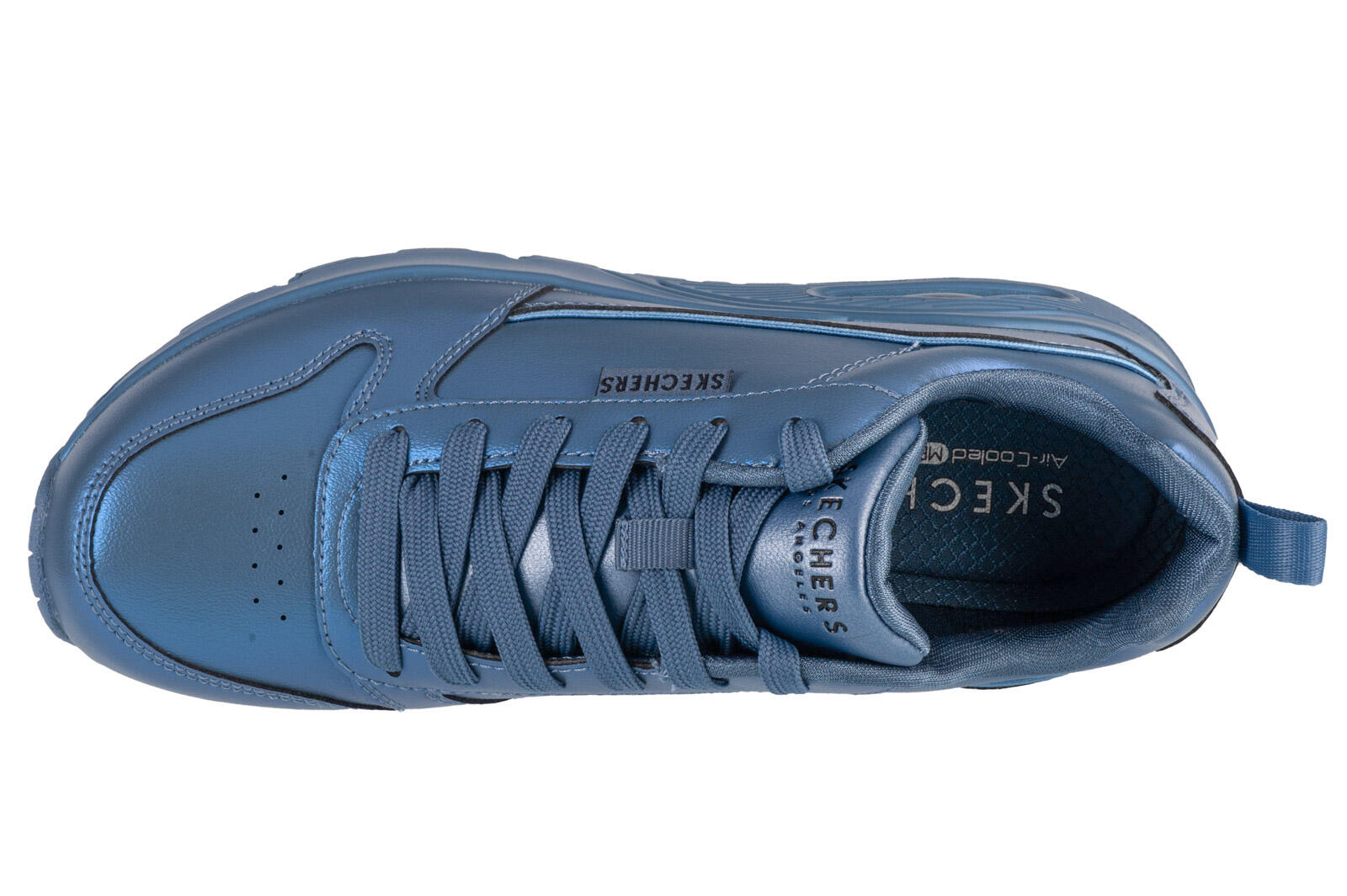 Sneakers pour femmes Uno - Galactic Gal 3/5