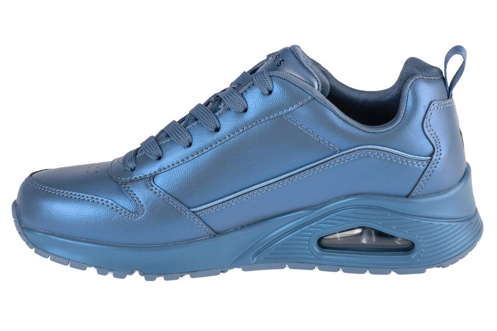 Buty do chodzenia damskie Skechers Uno Galactic Gal