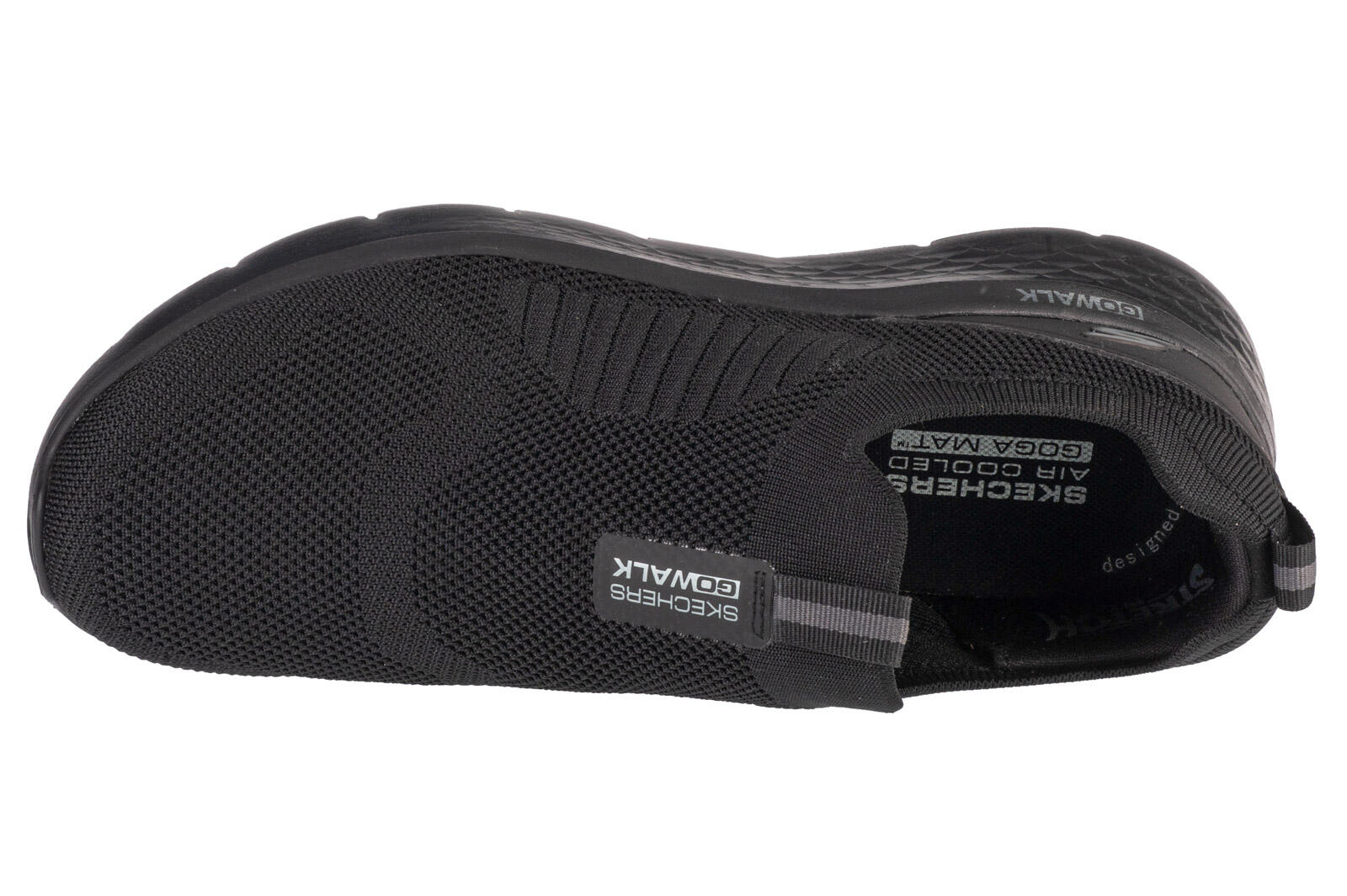 skechers 54014
