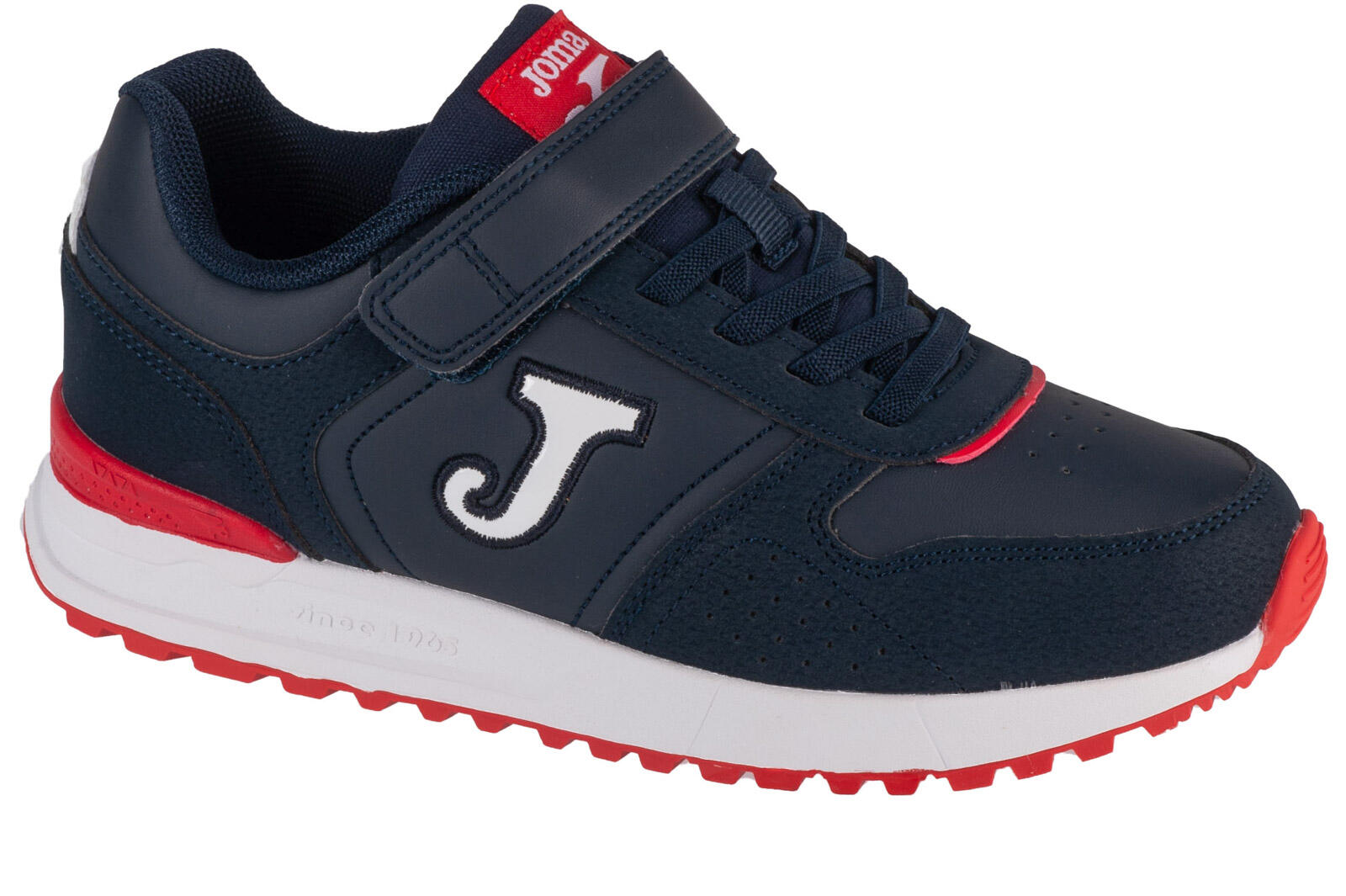 JOMA picture