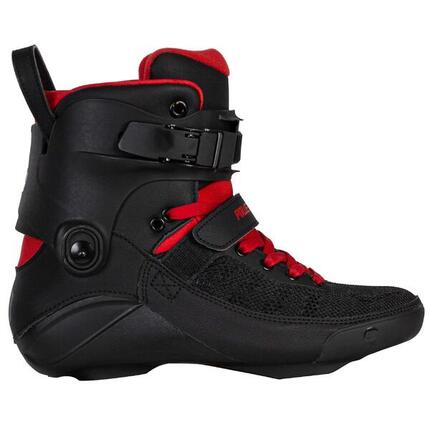 Hockeyschoenen Powerslide Fire 110