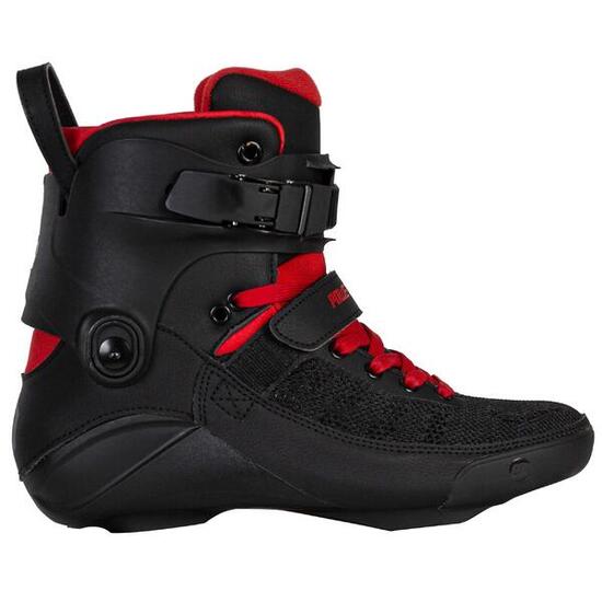 Hockeyschoenen Powerslide Fire 110