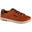 Zapatillas hombre Skechers Cavell - Hensley Marron