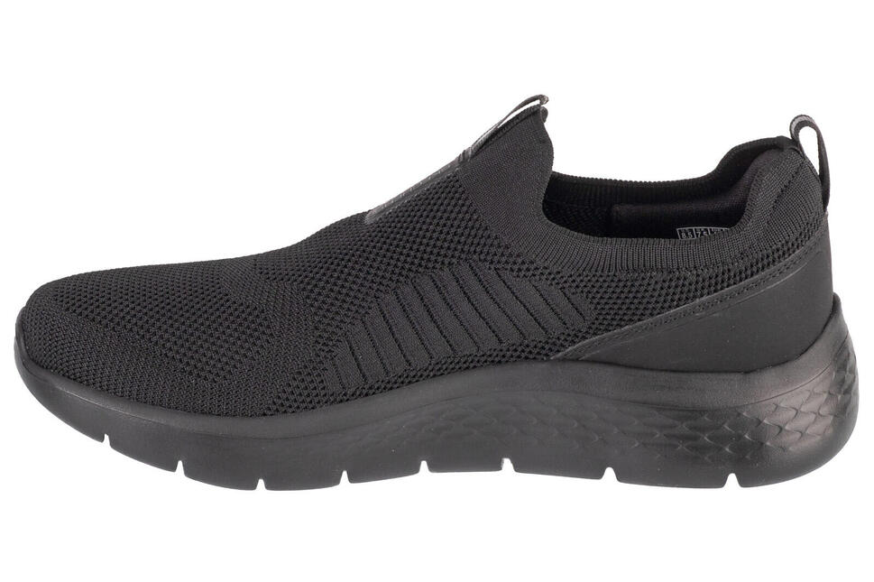 Buty do chodzenia męskie Skechers Go Walk Flex Peerless