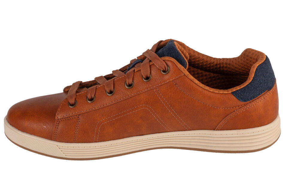Buty do chodzenia męskie Skechers Cavell Hensley