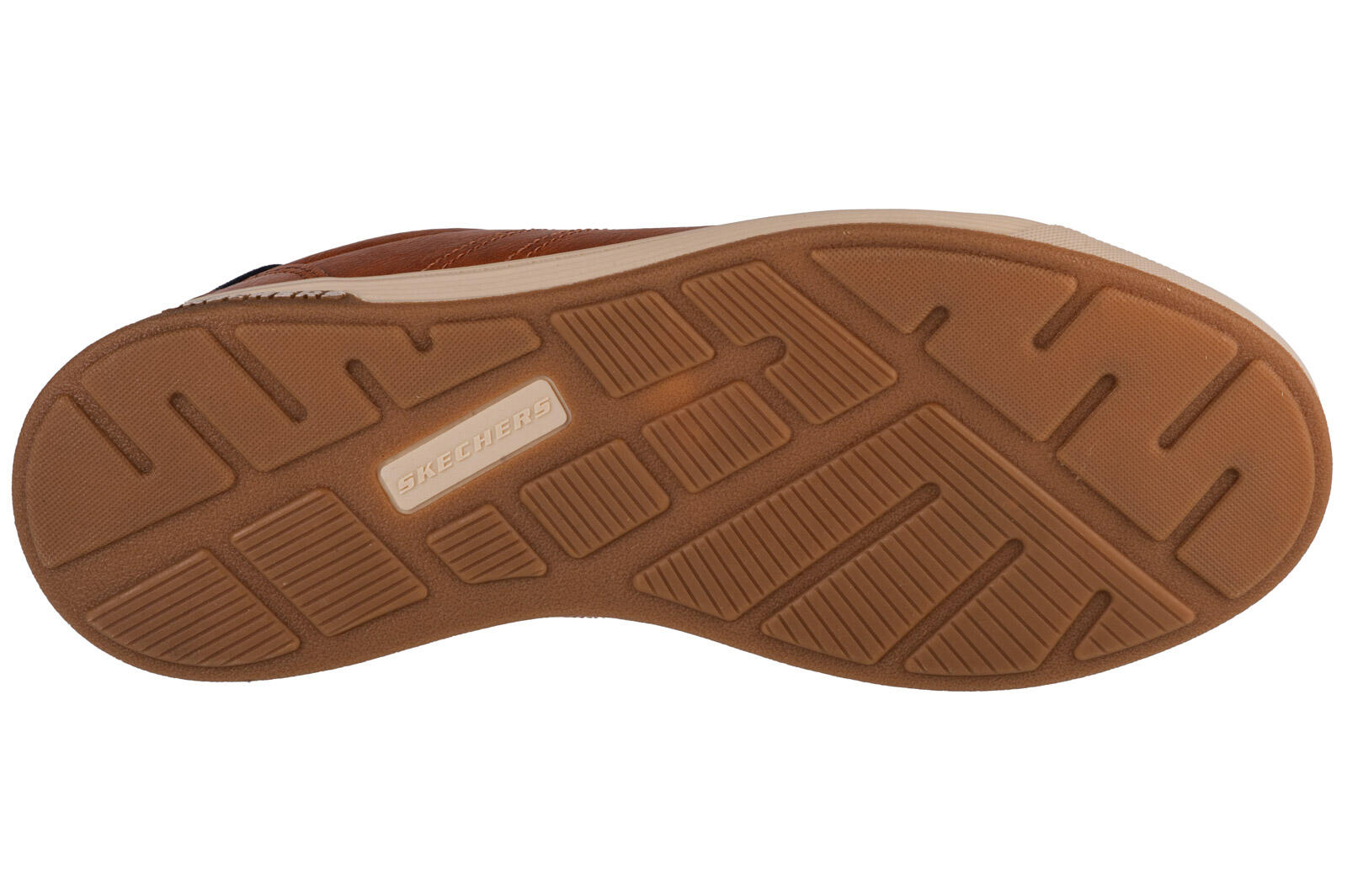Calçado de caminhada para Homens Cavell - Hensley 4/6