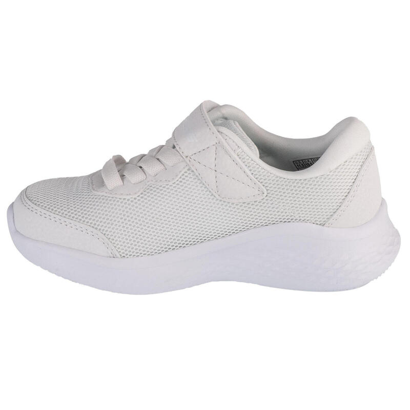 Buty sportowe Sneakersy dziewczęce,  Skech-Lite Pro