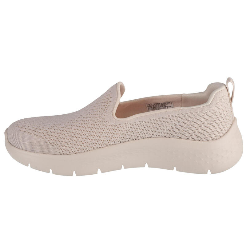 Sportschoenen voor vrouwen Go Walk Flex - Ocean Sunset