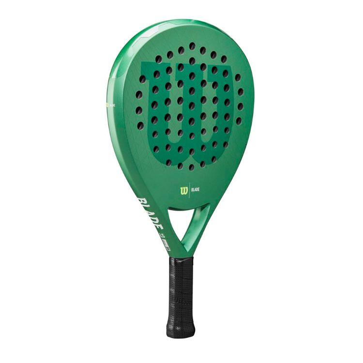Wilson Blade Ls V3 Padel 2 2/7