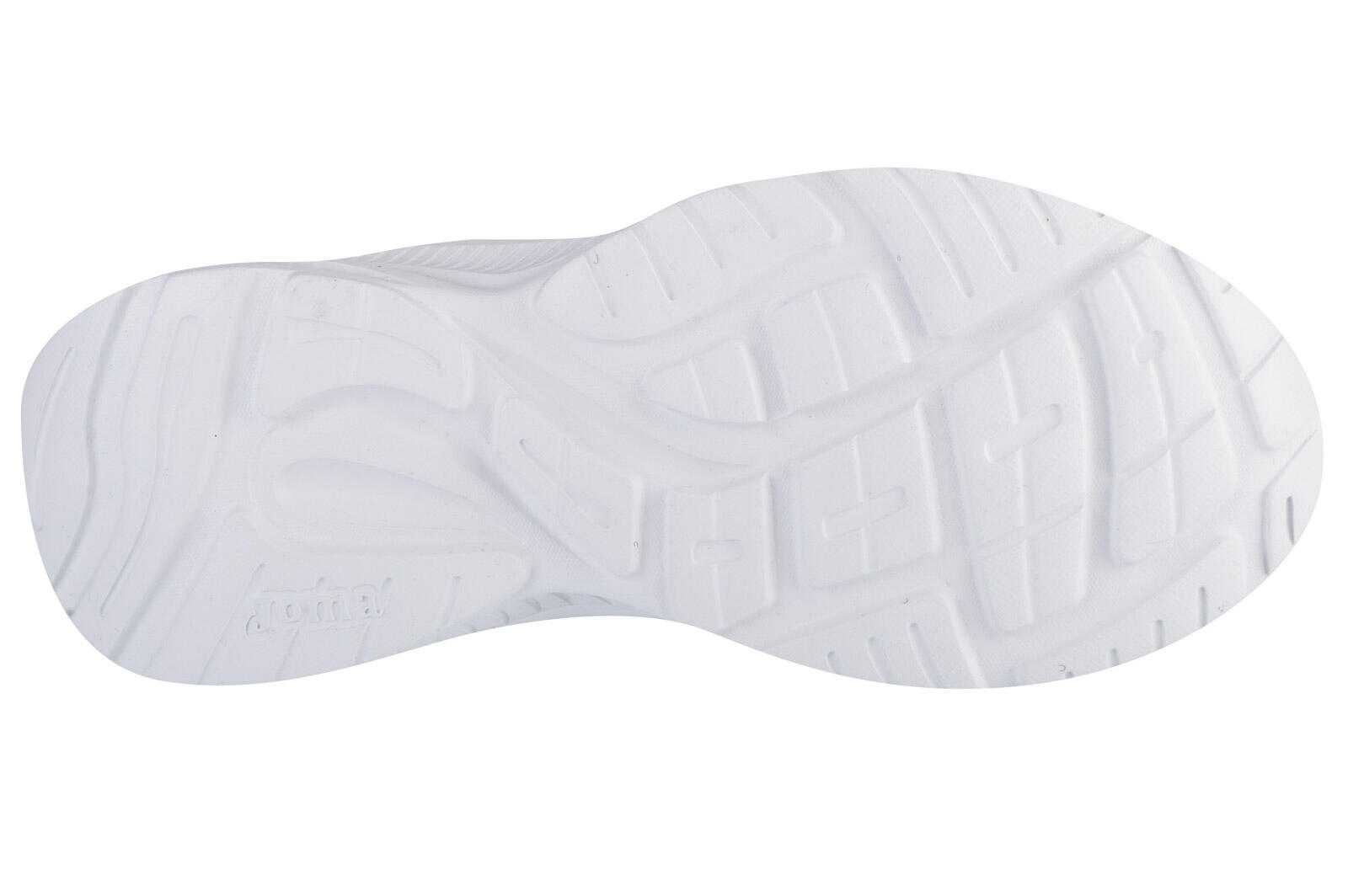 Sneakers pour garçons Horizon Jr 24 JHORIW 4/4