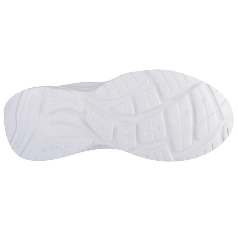 Buty sportowe Sneakersy chłopięce,  Horizon Jr 24 JHORIW
